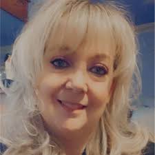 topfleetemployer #tfe2023