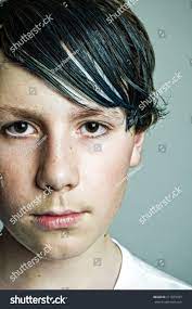 Pin On Dirty Hair