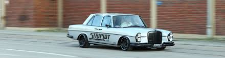 Striplot Com Oberflachen Felgentechnik Home Mercedes Venairsport Classic Mercedes Benz Mercedes Benz