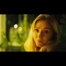 Sam Chatterjee (@samchatterjee) · Instagram 照片和视频