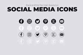 Download social media icons in png, svg, eps, ai, and other file formats. Sale 6 Creative Social Media Icons Social Media Icons Social Media Icons Free Media Icon