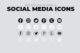 Maybe you would like to learn more about one of these? Sale 6 Creative Social Media Icons Social Media Icons Media Icon Social Media Icons Free