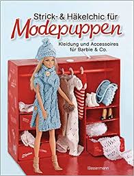 Schnittmuster kleid barbie schnittmuster zum ausdrucken kostenlos. Kleidung Accessories Und Mehr Fur Barbie Und Co Archive Bastelfrau