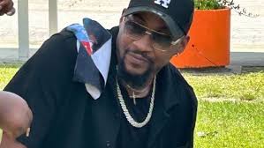 803Fresh visits local elementary school to perform viral song