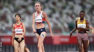 All three ugandans who participated in the men's 5,000m race qualifiers at the tokyo 2020 olympics have qualified for the finals. Suxdjuvgve6e5m