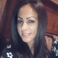 30+ perfiles de «Chacón Martínez»