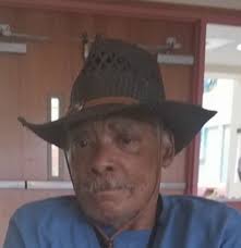 Tyrone Timmolus Deans Obituary September 15, 2019