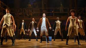 Stream songs including in the heights, breathe and more. Hamilton Original Broadway Cast Recording Review Lin Manuel Miranda Lin Manuel Musicals