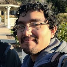 Team — LA-Tech.org