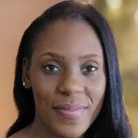 Top Real Estate Agents & Realtors in Melbourne Beach, FL for 2025  (Verified). Page