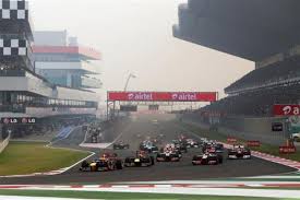 Get a nascar mug for your boyfriend callisto. Race Tracks In India The Best Racing Circuits