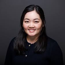 Provost Staff: About: Office of the Provost & Executive Vice Chancellor:  Indiana University Bloomington