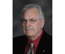 Stanley Konesko Obituary (2016)