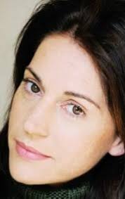 Ульрике С. Чарре (Ulrike C. Tscharre): фильмы, биография, семья,  фильмография — Кинопоиск