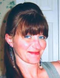 Obituary for Samantha Marie Knott