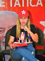 Patrícia Carlos Macieira (@patriciacarlos.13) • Instagram ...