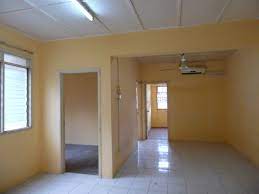 Damansara damai mempunyai komposisi kaum yang pelbagai. Rumah Apartment Prima Damansara Prima Damansara Untuk Dijual Intermediate Ejen Hartanah Berdaftar House For Sale In Prima Damansara Harga Rumah Market Value Agensi Bumiputera Melayu Muslim Hartaprima Com