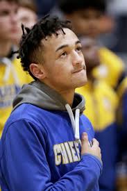 How a South Jersey district struggled when a wrestler had to forfeit his  dreadlocks or his match