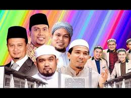 Ustaz abdullah khairi dan isteri. Bergegar Masjid Ceramah Bersemangat Gabungan Terhebat Ustaz Syamsul Debat Dan Ustaz Abdullah Khairi Litetube