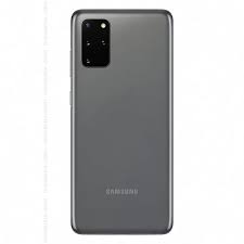 Samsung Galaxy S20+ 5G in Grau mit ...