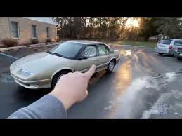 Image result for Beige 1994 Saturn