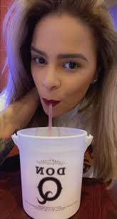 Splitting case of Chincoteague oysters