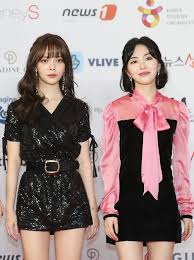 hit 박보검, aoa 권민아 업어 '여심 흔들' 참좋은시절.20140222. ìƒˆë¡­ê²Œ ì•Œë ¤ì§„ ê±´ Atoz Aoa ê¶Œë¯¼ì•„ ì§€ë¯¼ ì‚¬ê±´ ì´ì •ë¦¬ ìœ„í‚¤íŠ¸ë¦¬