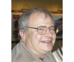 Drew Drexler Obituary (2022)