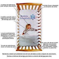 Sudden infant death syndrome is known as sids or crib death. Sindrome Da Morte Subita Do Lactente Smsl Ou Morte No Berco Mamae Tagarela Produtos Para Recem Nascidos Organizacao Do Bebe Desenvolvimento Do Bebe