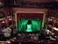 Manchester Opera House Best Seats