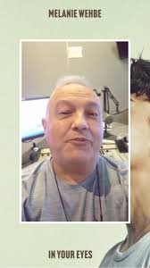 Melanie Wehbe (@MelanieWehbe) • Facebook