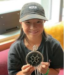 Jul 01, 2021 · 東京五輪の壮行会に参加した西矢椛選手＝松原市役所. è¥¿çŸ¢æ¤› ã«ã—ã‚„ã‚‚ã¿ã˜ ã®wikiçµŒæ­´ å‡ºèº«å°å­¦æ ¡ä¸­å­¦é«˜æ ¡ã‚„ä¸¡è¦ªã‚„å…„å¼Ÿã‚„æ‰€å±žã‚„ã‚¹ãƒãƒ³ã‚µãƒ¼ã«ã¤ã„ã¦ã‚‚ ãŠã‚Šã‚Œã½