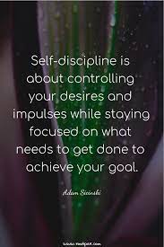 Discipline Self Discipline Perseverance Persistence Consistency Resilience Wisdom Motivational Self Discipline Reality Quotes Running Motivation Quotes
