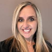 80+ "Baranowski" profiles