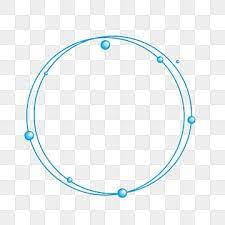 Anillo Circulo Azul Azul Circulo Anillo Png Y Vector Para Descargar Gratis Pngtree Circle Ring Circle Blue Rings