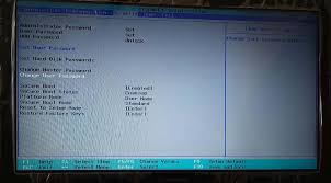 Hdd unlock wizard es una aplicación fácil de usar que te permite desbloquear fácilmente ide y sata unidades de disco duro. NumÄƒr Revizuire In Mijlocul Pustiului Bios Hard Disk Password Remove Htxroof Com