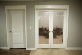 Door And Window Toppers Minnesota Doors Interior Rain Glass Window Toppers