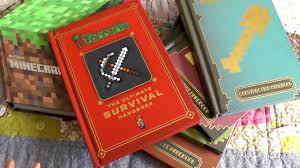 Terraria Guide Book Helps Parents Decode Children S Gaming Chatter Guide Book Terrarium Book Cover