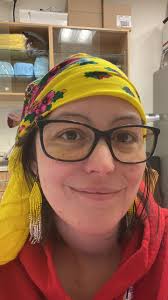 Chisasibi Community Spirit Month