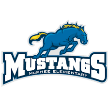 Mcphee Elementary School Together Everyone Achieves More