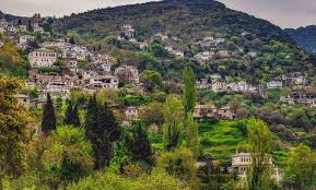 Παρέμβαση της πομιδα στο στε υπερ της αναμόρφωσης. Dasikoi Xartes Newsbomb