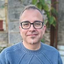 Turning runs into art 🏃‍♂️🎬