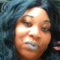 Ebony Parker's Instagram, Twitter & Facebook