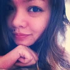 The missus is now a proud momma!: Entourage.. CHECK!