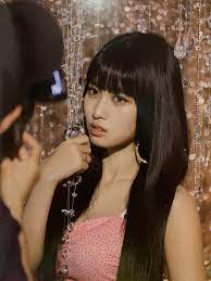 erika on X: #MOMO t.coWyqyzmqMA3  X