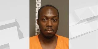 UPDATE: Police identifies man killed in North Fargo shooting