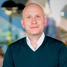 After 8 years, this week marks the end of an incredible journey with REPL,  now part of Accenture. It is hard to find the words to articulate all that  we've been through