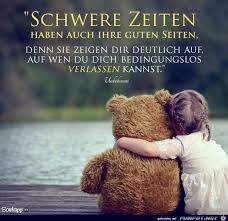 Funpot0000064722 Jpg 728 706 Pixel Spruche Aufmunternde Spruche Spruche Zitate