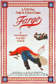 Fargo (1996 film) - Wikipedia