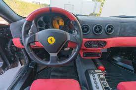 Find your perfect car with edmunds expert reviews, car comparisons, and pricing tools. 2004 Ferrari 360 Challenge Stradale 137475 Ferraris Online